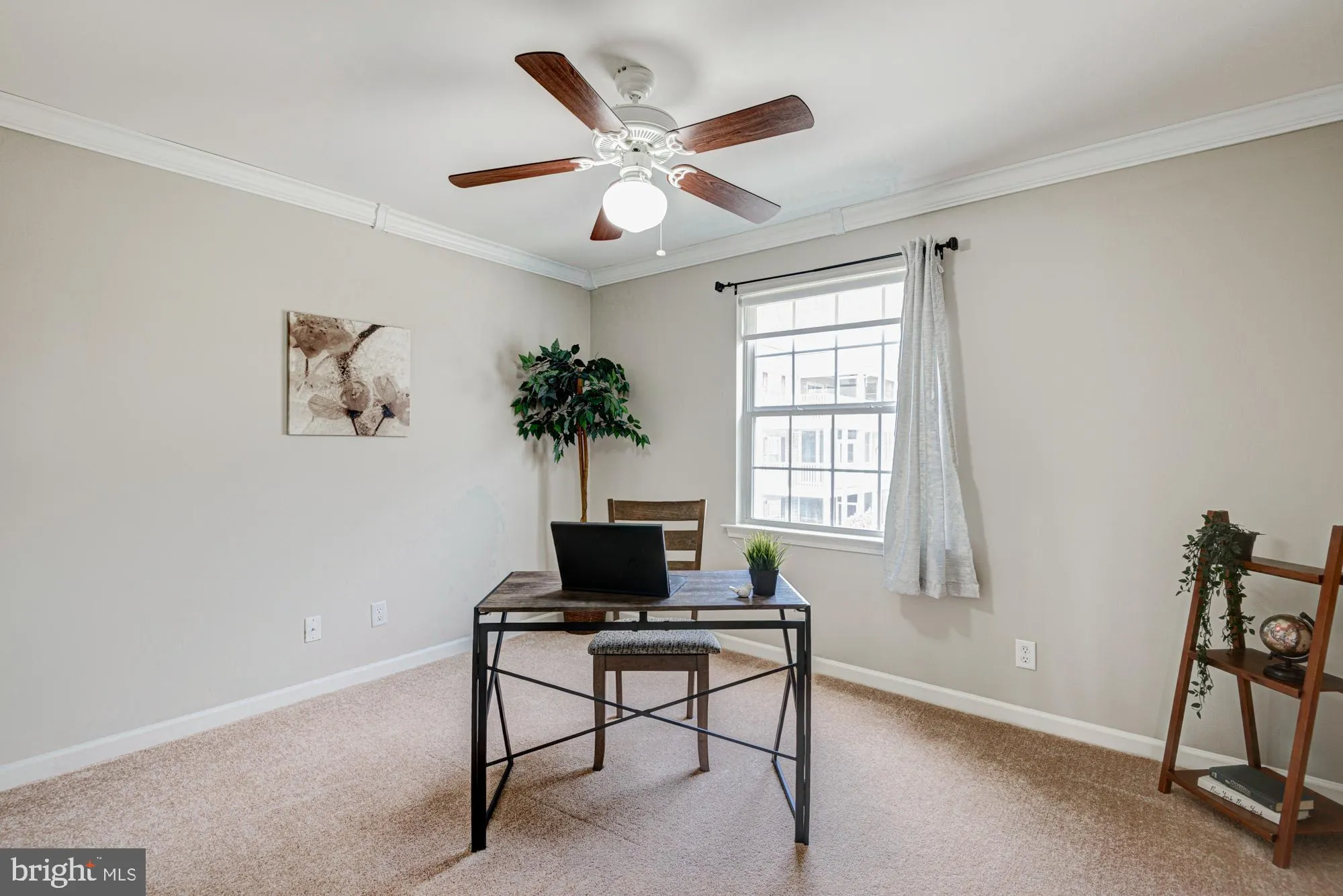 Additional image 84 of 1840 Congressional Village Drive Unit 4201, Middletown, DE 19709