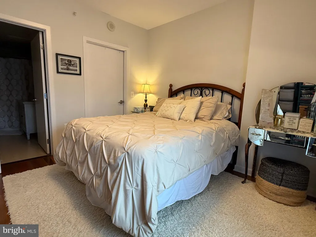 Additional image 19 of 1010 Massachusetts Avenue NW Unit 503, Washington, DC 20001