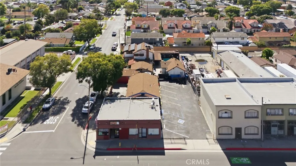 Additional image 27 of 5564 Gage Avenue, Bell Gardens, CA 90201