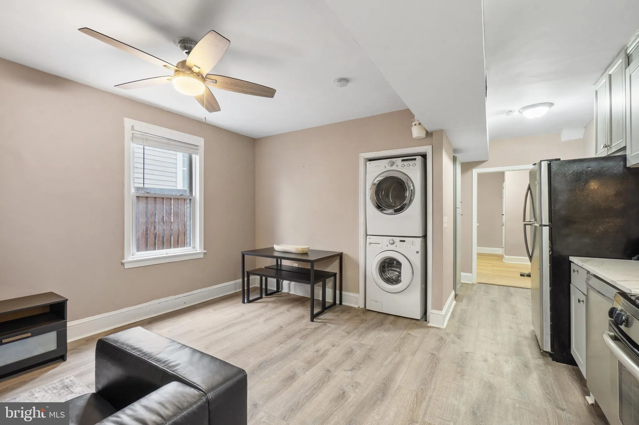 Additional image 28 of 1526 V Street SE Unit 2, Washington, DC 20020