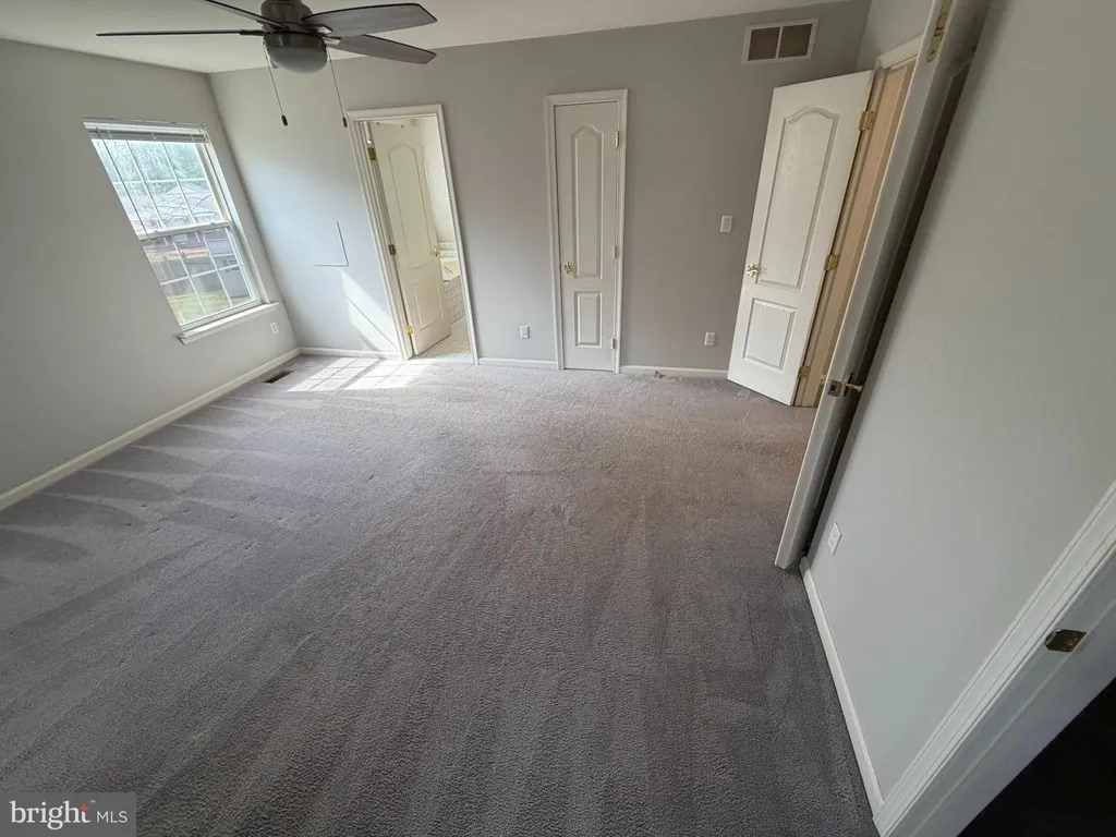 Additional image 31 of 506 Summervale Court, Bel Air, MD 21014