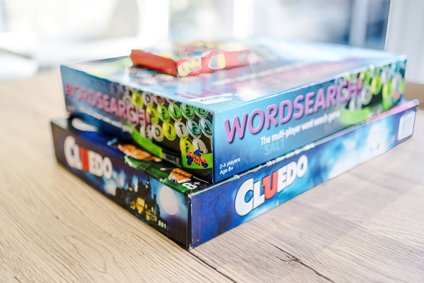 Additional image 21 of 3 Bed Semi-Detached House, North Rd, M11, N1 7GU