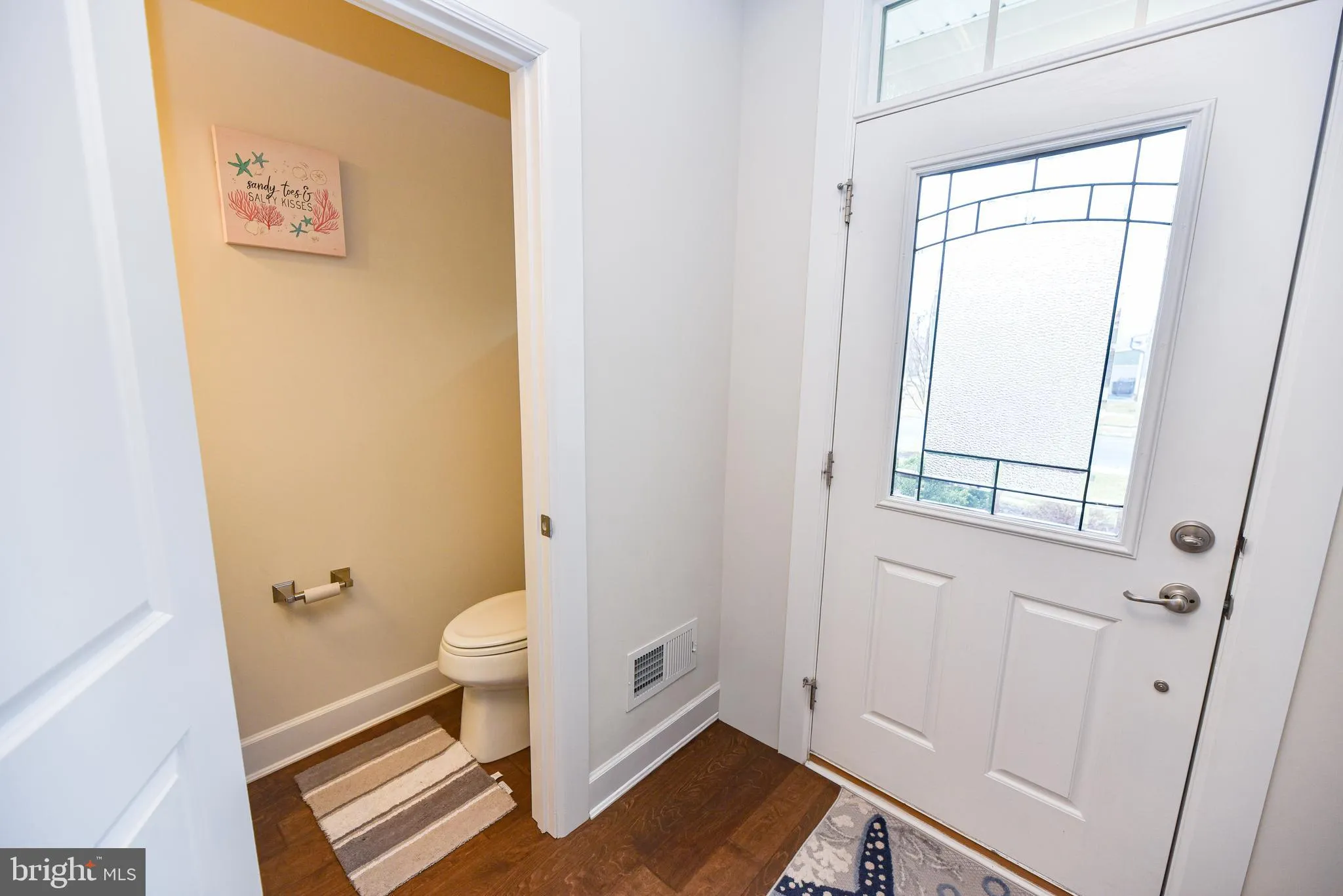 Additional image 59 of 22379 Grebe Lane, Ocean View, DE 19970