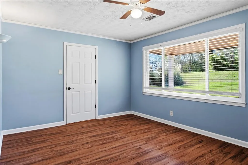 Additional image 27 of 4404 Summerville Road, Phenix City, AL 36867
