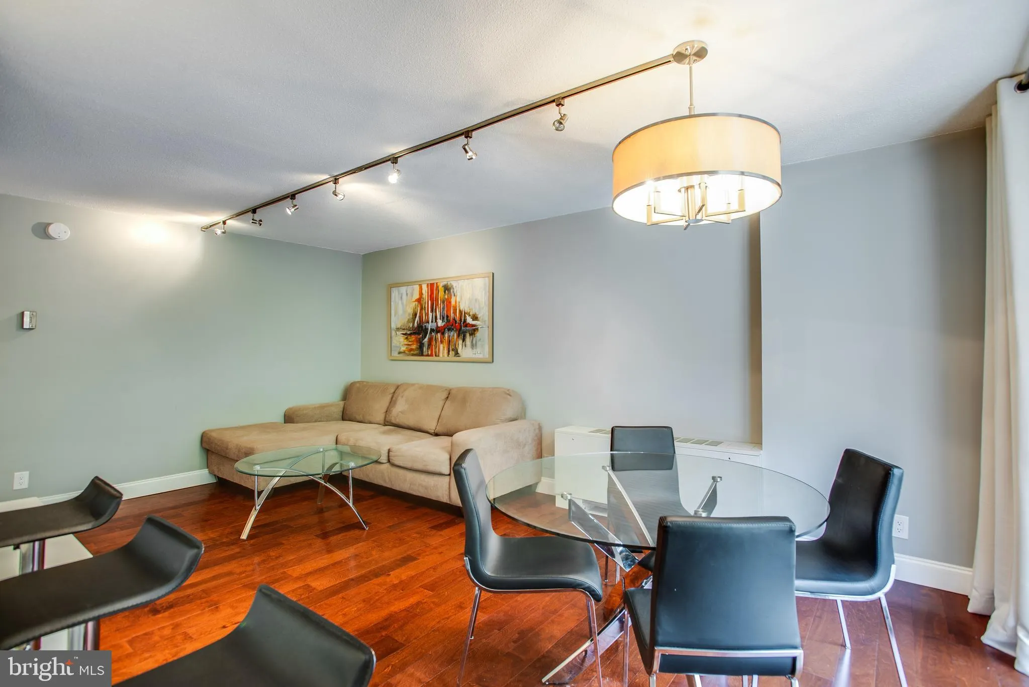 Additional image 54 of 2201 L Street NW Unit 500, Washington, DC 20037