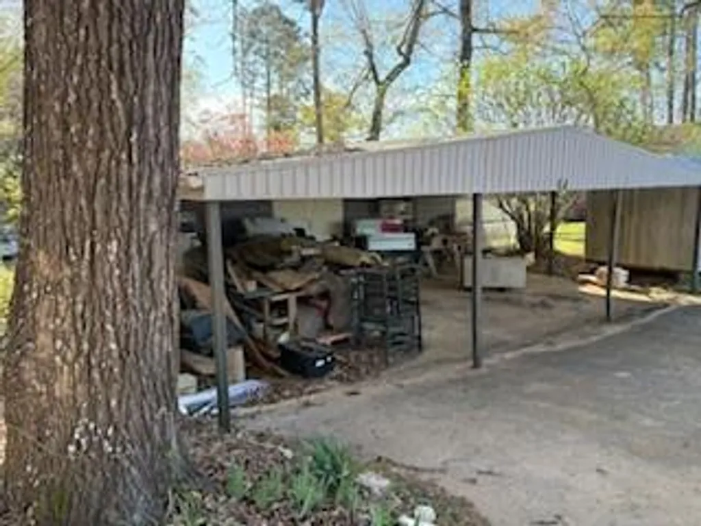 Additional image 36 of 141 Lee Road 801, Valley, AL 36854