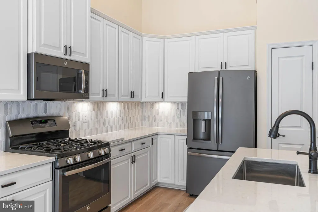 Additional image 11 of 23772 Hughes Hideaway Court, Milton, DE 19968