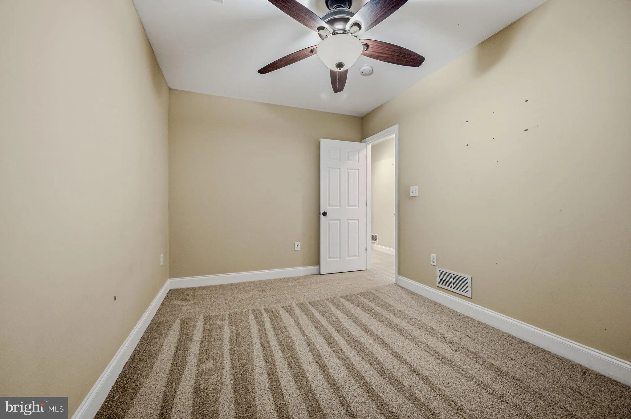 Additional image 47 of 1025 Coleman Street, Wilmington, DE 19805