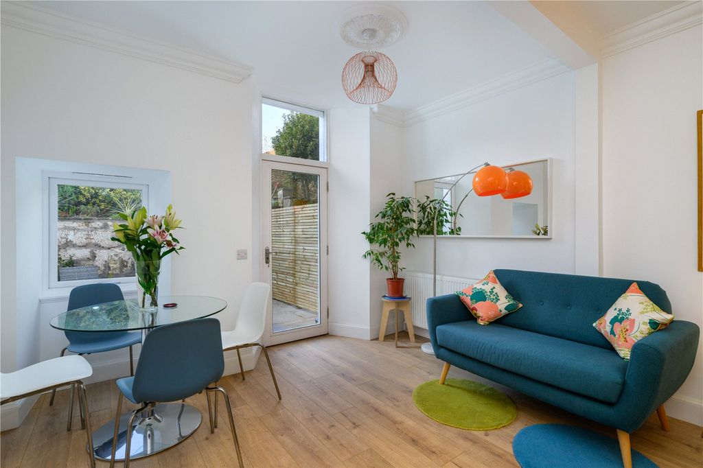 Additional image 7 of 2 bed flat for saleHoward Place - Courtyard Apartment, St. Andrews, Fife KY16