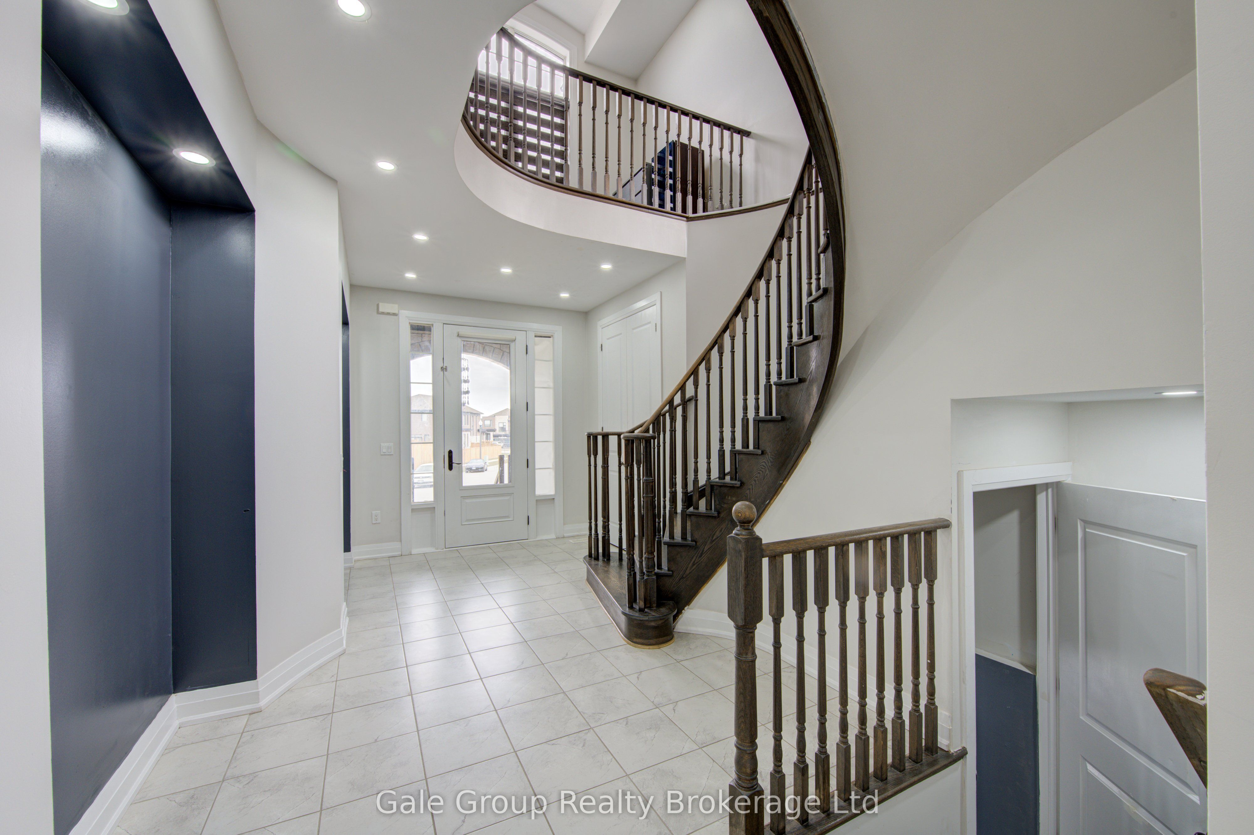 Additional image 4 of 125 Prince Charles Crescent, Woodstock, ON, N4T 0N1