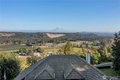 Additional image 37 of 11618 Jennifer Ct E, Puyallup, WA, 98374