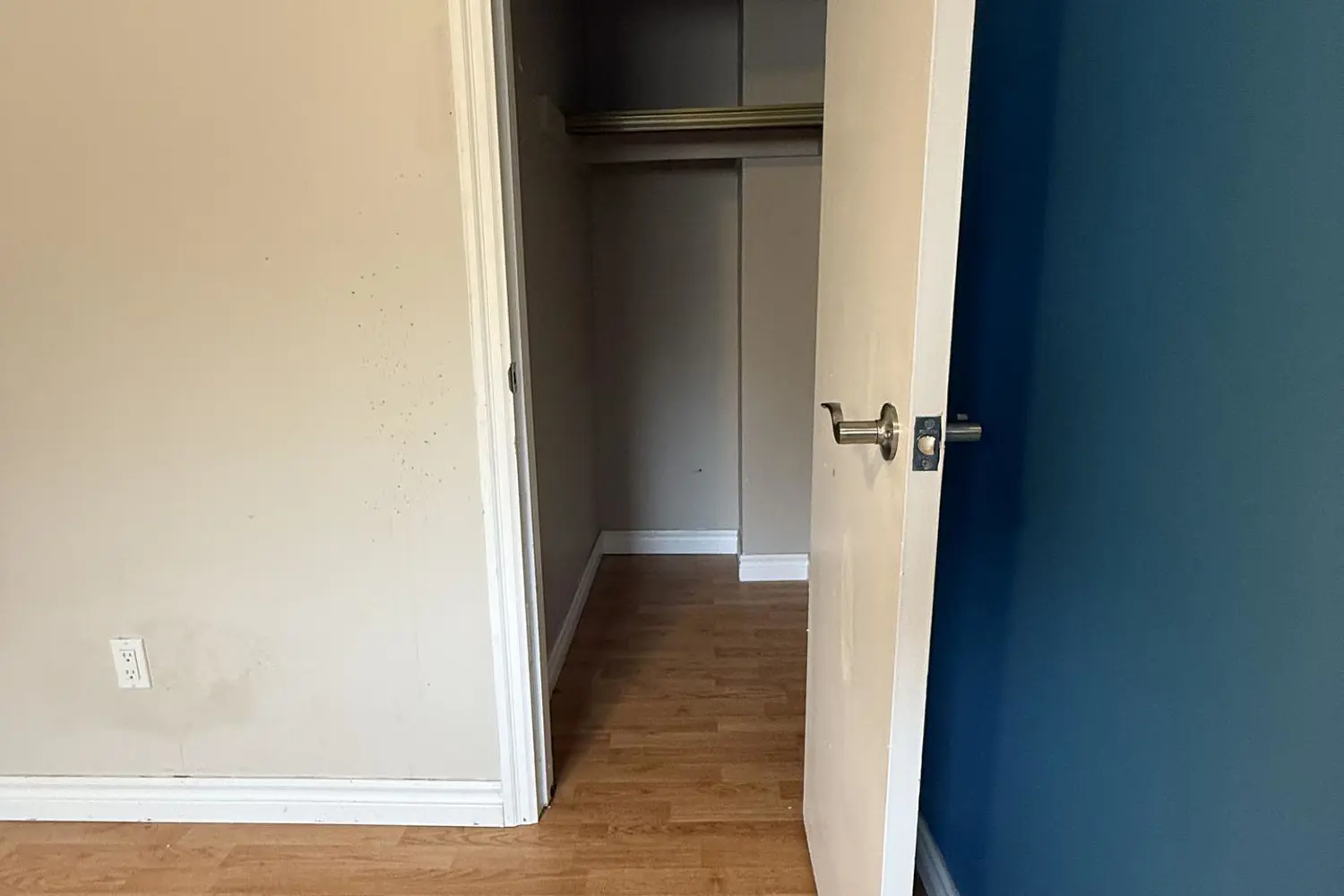 Additional image 16 of 63 Ferris Lane A7