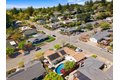 Additional image 46 of 2126 Northwood Dr, Santa Rosa, CA, 95404