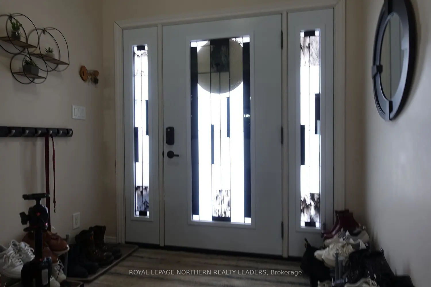 Additional image 10 of 91 Majestic Drive