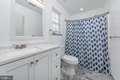 Additional image 20 of 1308 Roselle Dr, Millville, NJ, 08332
