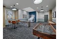Additional image 12 of 1000 W Fort Lee Rd, Bogota, NJ, 07603