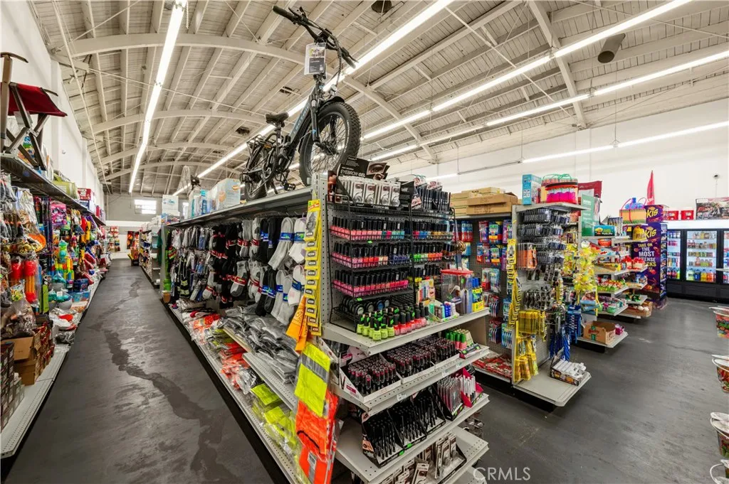 Additional image 12 of 4810 S Central Avenue, Los Angeles, CA 90011