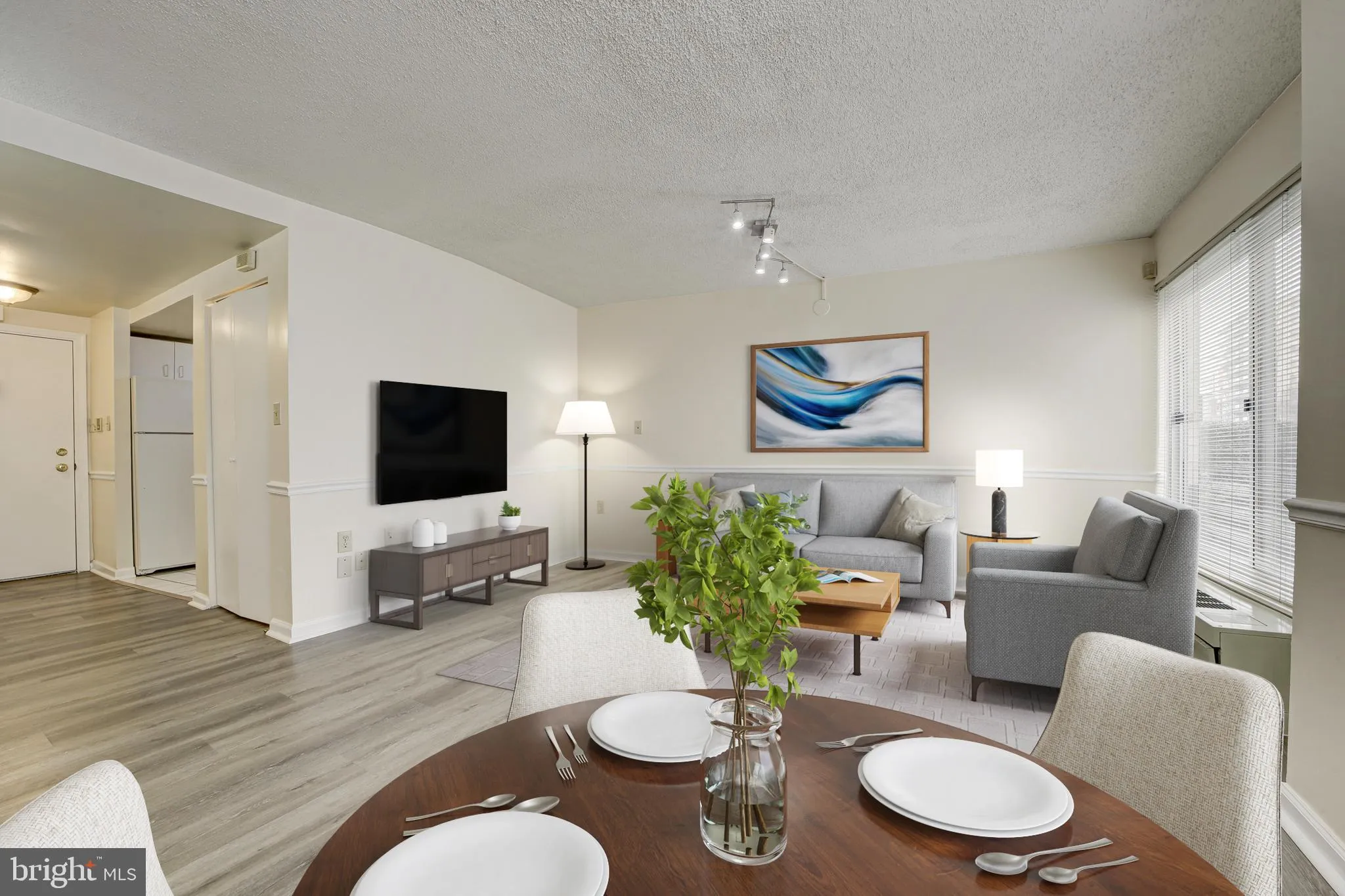 Additional image 10 of 1239 Vermont Avenue NW Unit 104, Washington, DC 20005