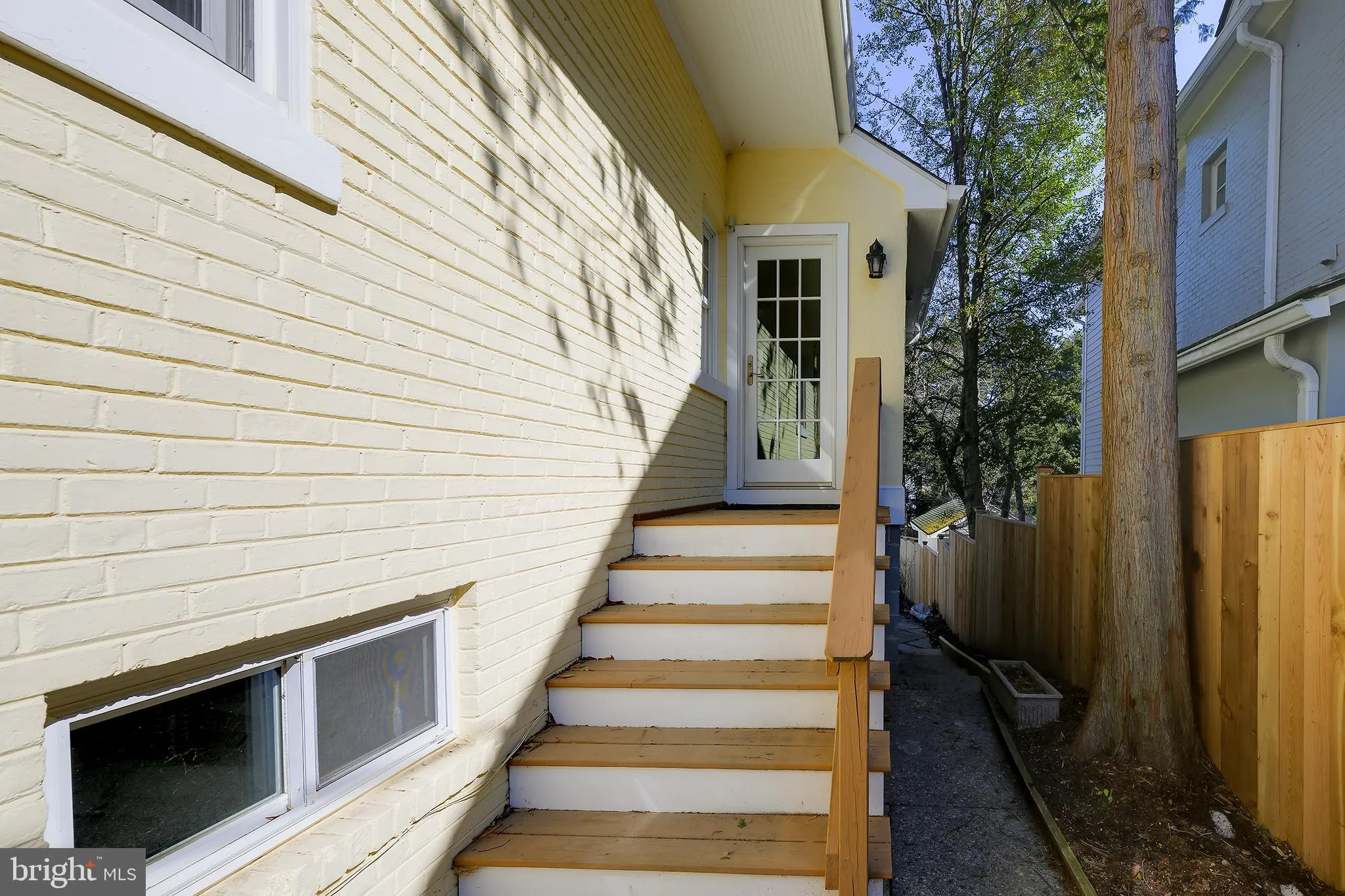 Additional image 152 of 5717 Chevy Chase Parkway NW, Washington, DC 20015