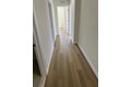 Additional image 28 of 72 Andrews Way, Piscataway, NJ, 08854