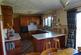 Additional image 20 of Rosemarket Road, Milford Haven, SA73