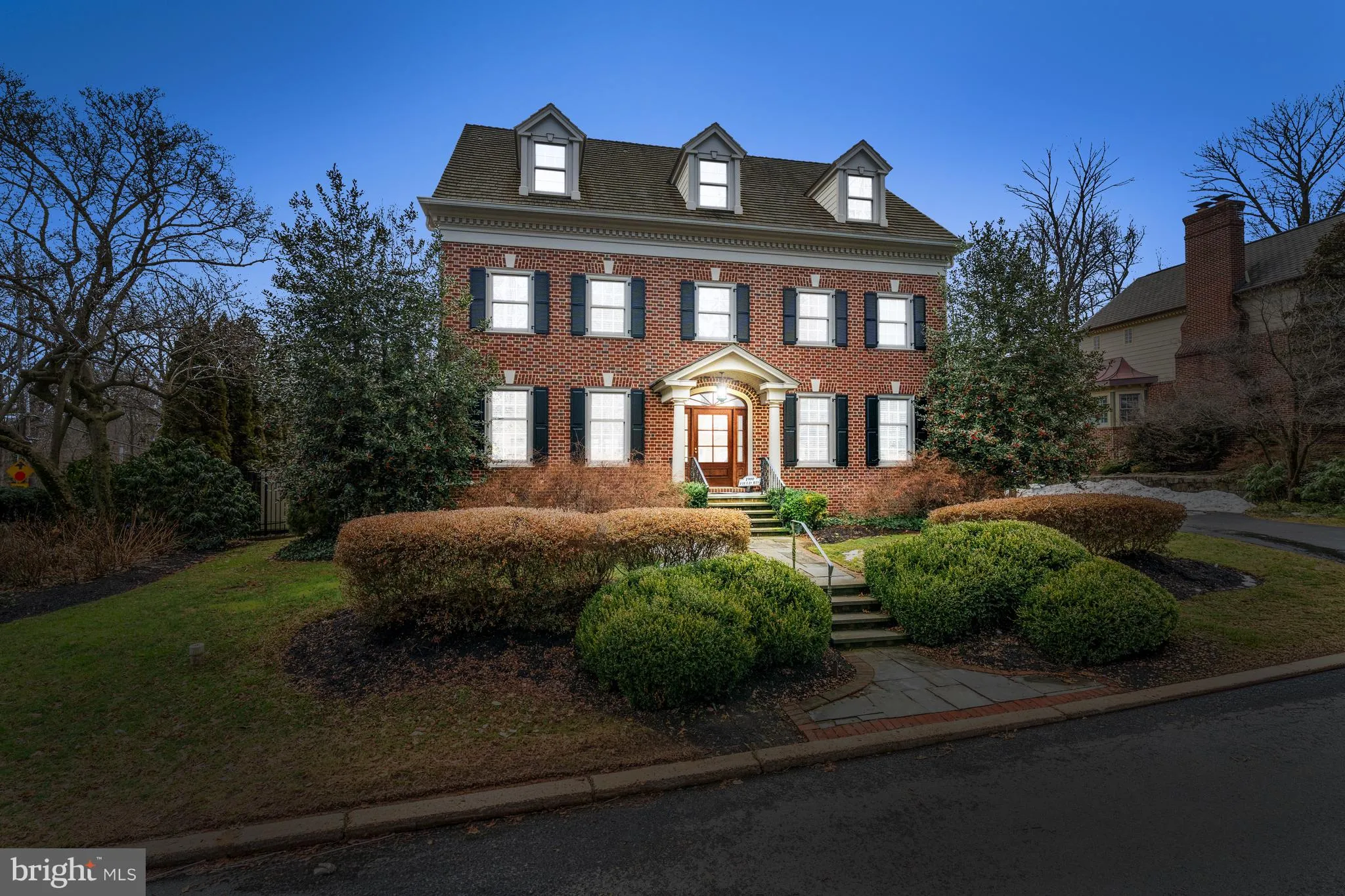 Additional image 92 of 1900 Field Road, Wilmington, DE 19806