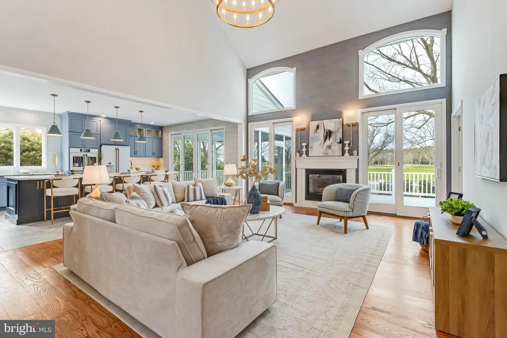 Additional image 47 of 130 East Side Drive, Rehoboth Beach, DE 19971