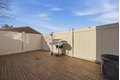 Additional image 31 of 49 Elderwood Dr Unit 49, Stoughton, MA, 02072
