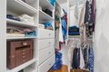Additional image 21 of 1 Circuit Ln Unit D, Watertown, MA, 02472