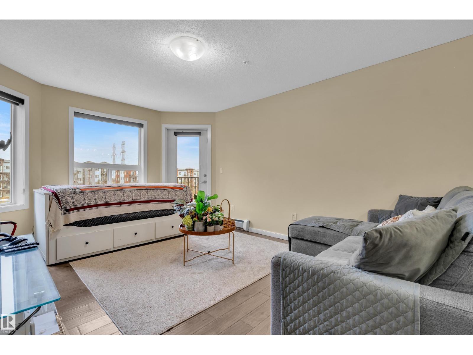 Additional image 6 of 320-392 Silver Berry Road NW, Edmonton, AB, T6T0H1