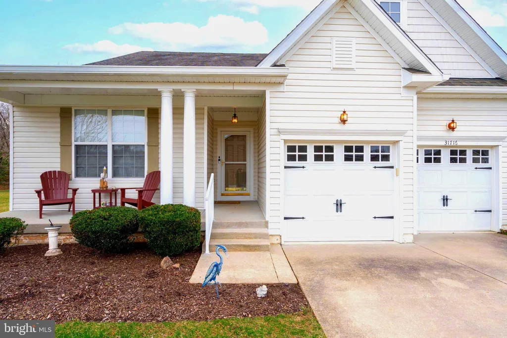 Additional image 6 of 31716 Grenache Court Unit 60, Lewes, DE 19958