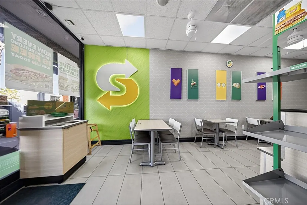 Additional image 8 of 14344 Ventura Boulevard, Sherman Oaks, CA 91604