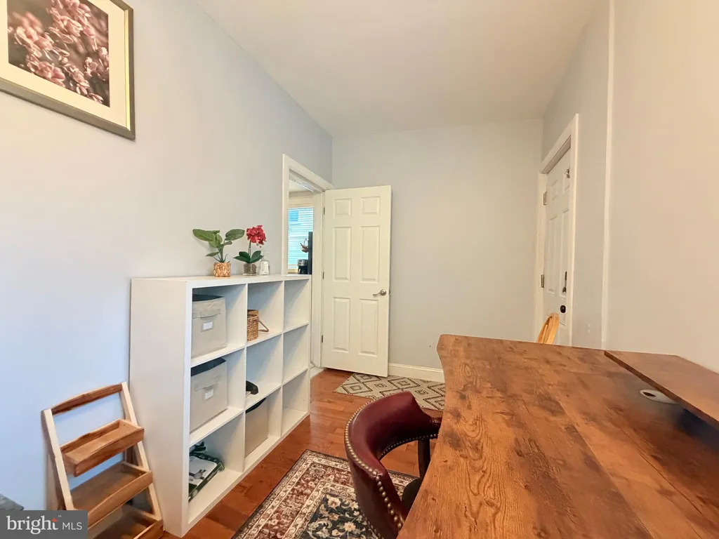 Additional image 17 of 3119 South Dakota Avenue NE Unit A, Washington, DC 20018