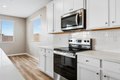 Additional image 6 of 3308 Dillion Way, Denair, CA, 95316