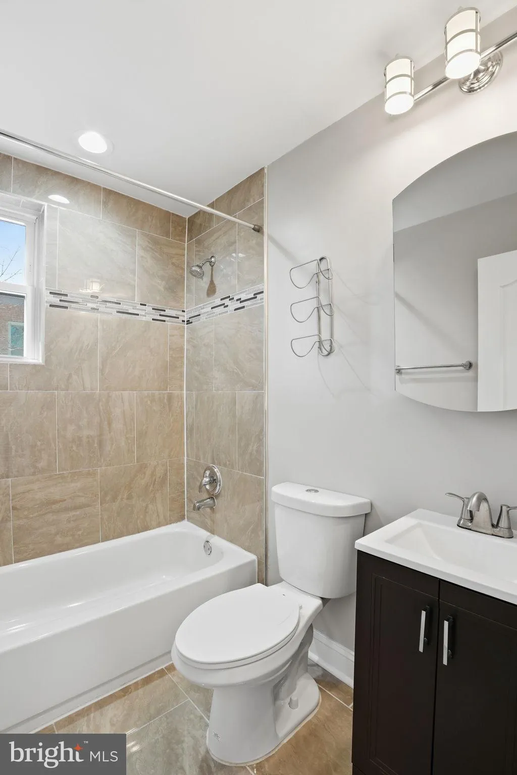 Additional image 23 of 33 Kennedy Street NW Unit 202, Washington, DC 20011