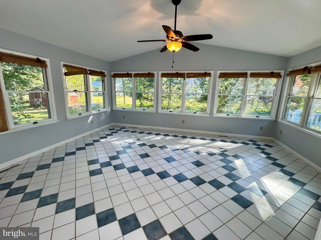 Additional image 17 of 110 Sylvan Drive, Milton, DE 19968