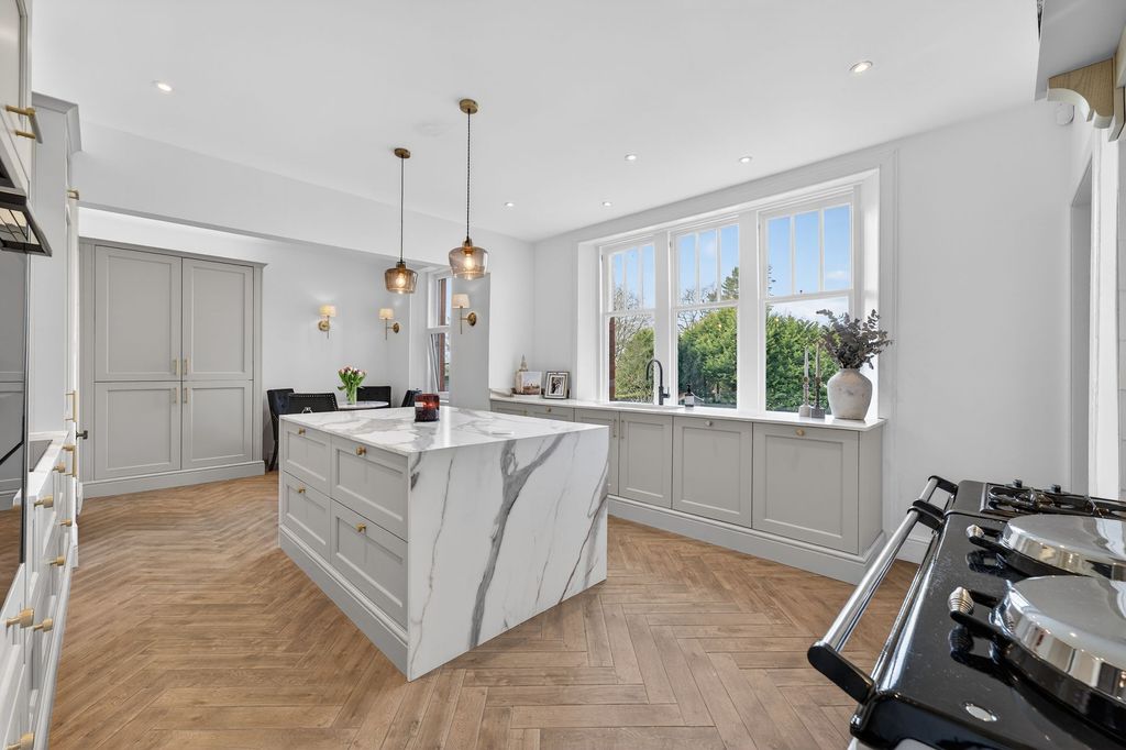 Additional image 18 of 6 bed detached house for saleBraeheads, 17 Maunsheugh Road, Fenwick KA3