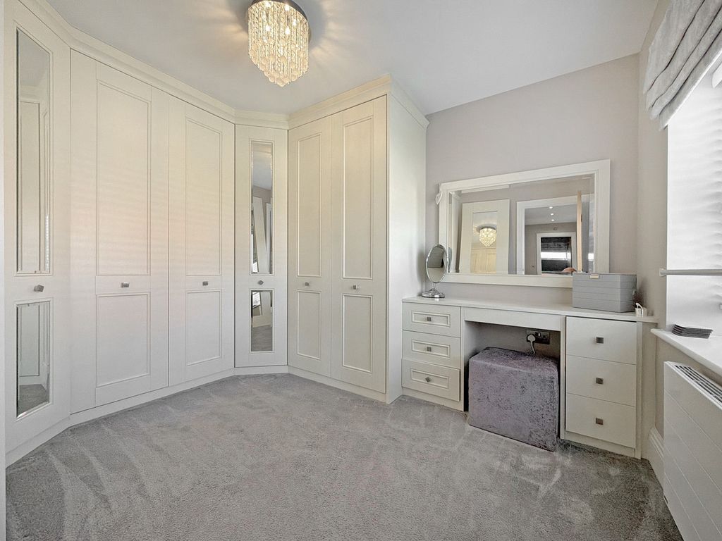 Additional image 35 of 6 bed detached house for saleMayfair Gardens, Hartlepool, 0 TS26