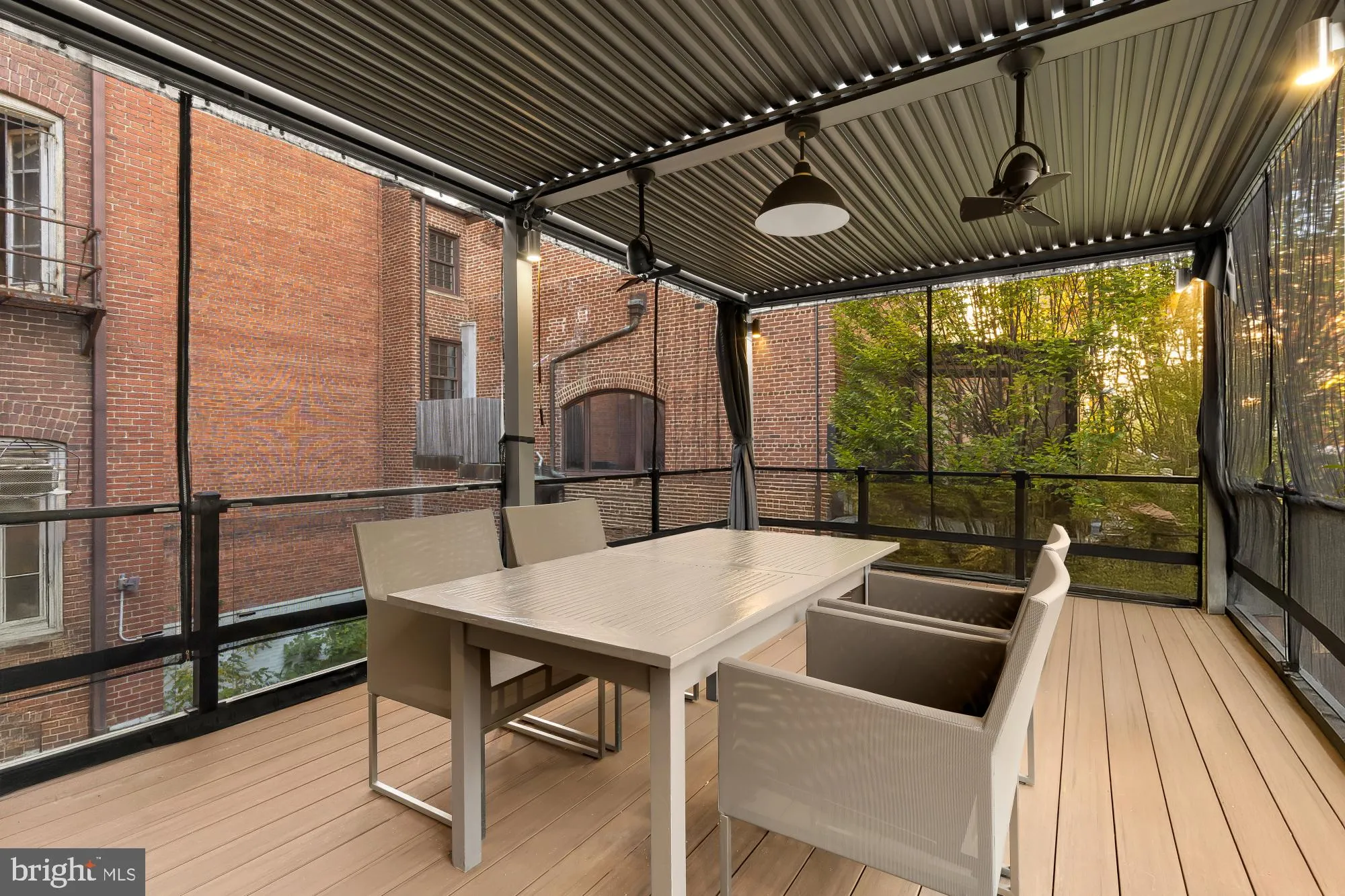 Additional image 63 of 2137 R Street NW, Washington, DC 20008