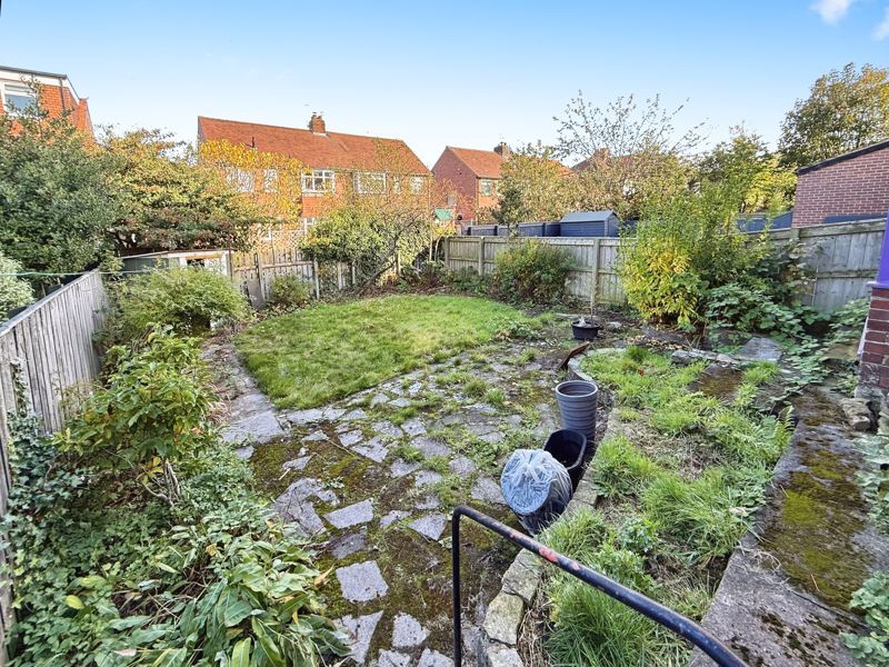 Additional image 2 of 3 bed semi-detached house for saleNorthfield Road, Newcastle Upon Tyne NE3