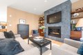 Additional image 3 of 21 Crowninshield Rd Unit 21, Brookline, MA, 02446