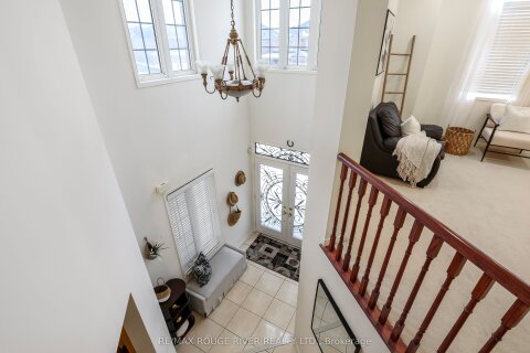 Additional image 8 of 14 Clapperton Drive, Ajax, ON, L1T 4X9