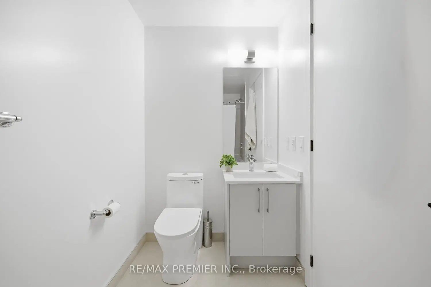 Additional image 18 of 2075 King Road 435