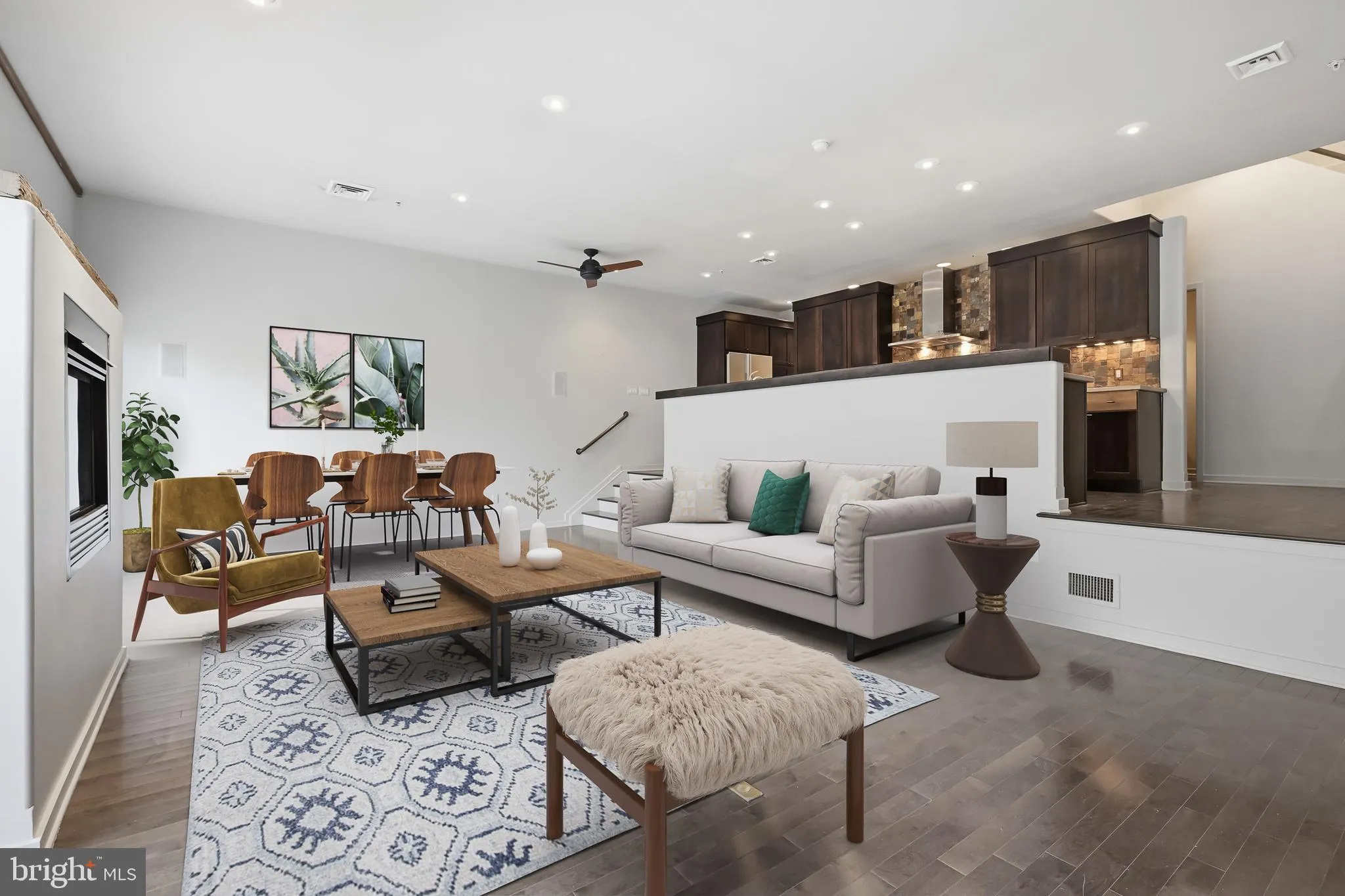 Additional image 48 of 118 Bancroft Mills Road, Wilmington, DE 19806