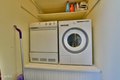 Additional image 27 of 81 Salem St, Greenwich, NY, 12834