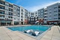 Additional image 8 of 1000 W Fort Lee Rd, Bogota, NJ, 07603