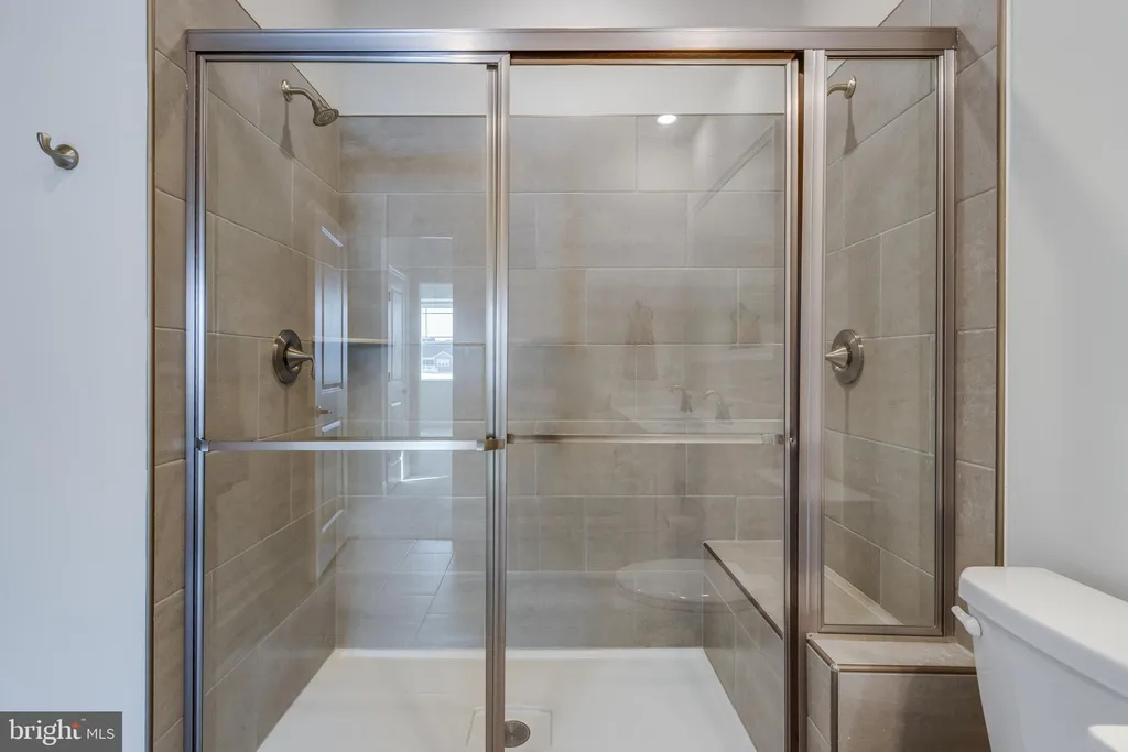 Additional image 24 of 33256 Claremont Court, Millsboro, DE 19966