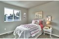 Additional image 19 of 18517 SE 271st Pl, Covington, WA, 98042