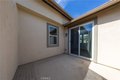 Additional image 34 of 7358 Luminaire Pl, Rancho Cucamonga, CA, 91739