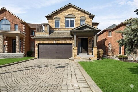 Additional image 7 of 99 Gray Park Drive, Caledon, ON, L7E 2N5